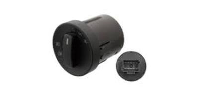 ROTARY SWITCH FOG LAMP ORIGINAL